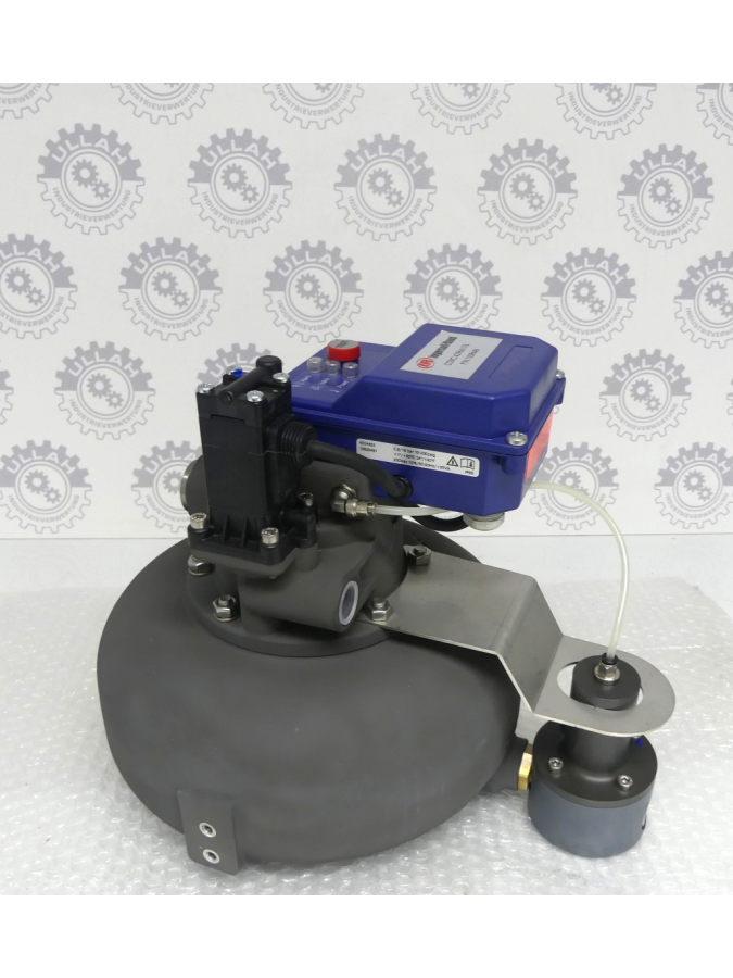 10sp446-usd-ingersoll rand