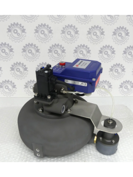 10sp446-usd-ingersoll rand