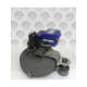 10sp446-usd-ingersoll rand