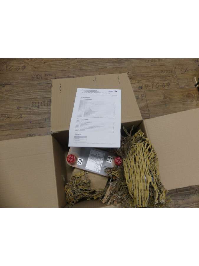 tpl00-k-4-22-usd-funke