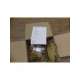 tpl00-k-4-22-usd-funke