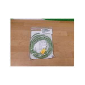 9680411/31 TESTO D'OCCASION