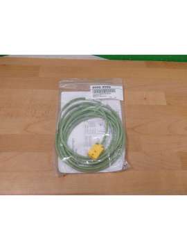 9680411/31-usd-testo