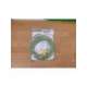 9680411/31-usd-testo