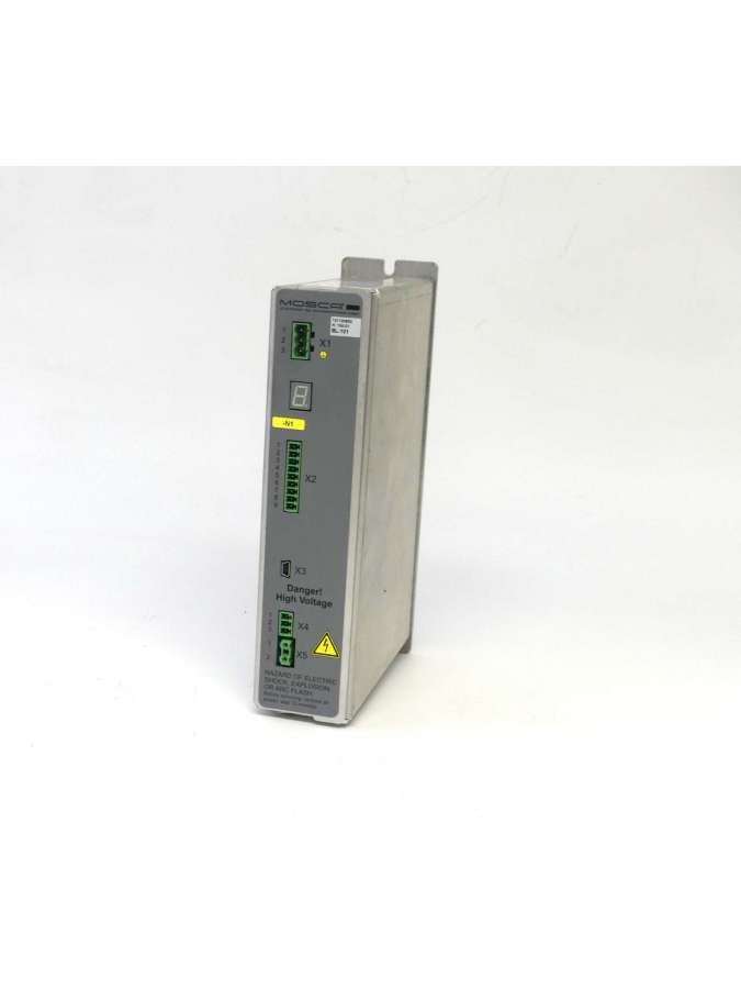 sp01050_0002-usd-mosca