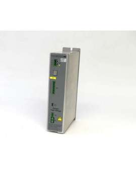 sp01050_0002-usd-mosca