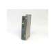sp01050_0002-usd-mosca