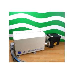 VMc 1 +HSR 10 TRUMPF USADO