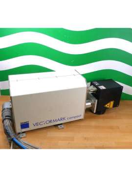 vmc 1 +hsr 10-usd-trumpf