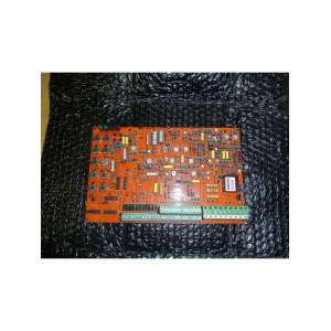 AF2001 BBC VERIMAT-ELEKTRONIK D'OCCASION