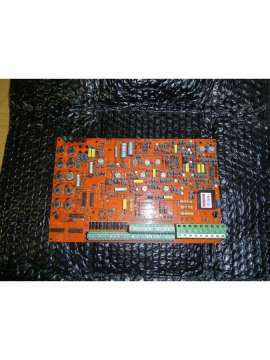 af2001-usd-bbc verimat-elektronik