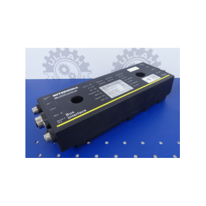 1103564-usd-interroll
