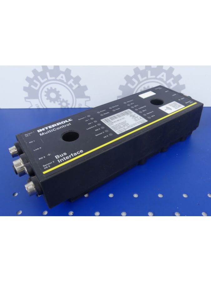 1103564-usd-interroll