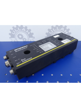1103564-usd-interroll