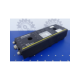1103564-usd-interroll