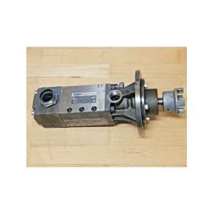 KTS-32-64-T5-KB KNOLL D'OCCASION