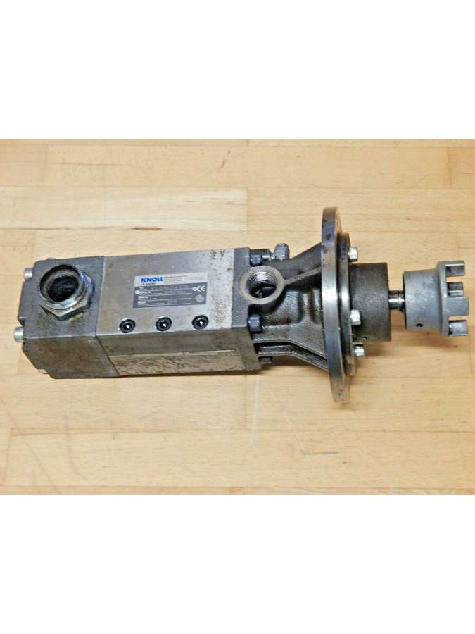 kts-32-64-t5-kb-usd-knoll