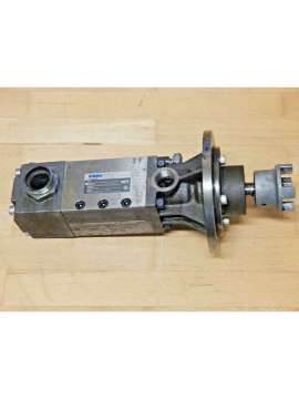 kts-32-64-t5-kb-usd-knoll