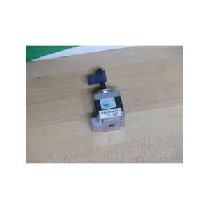 4t281s0674d-usd-telco