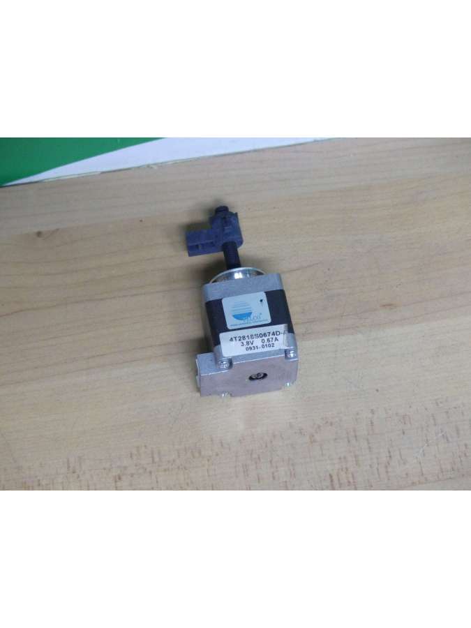 4t281s0674d-usd-telco