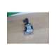 4t281s0674d-usd-telco