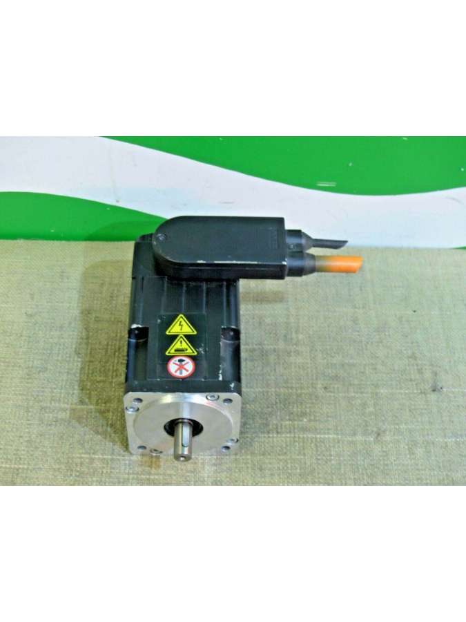 g403-662a-usd-moog inc.