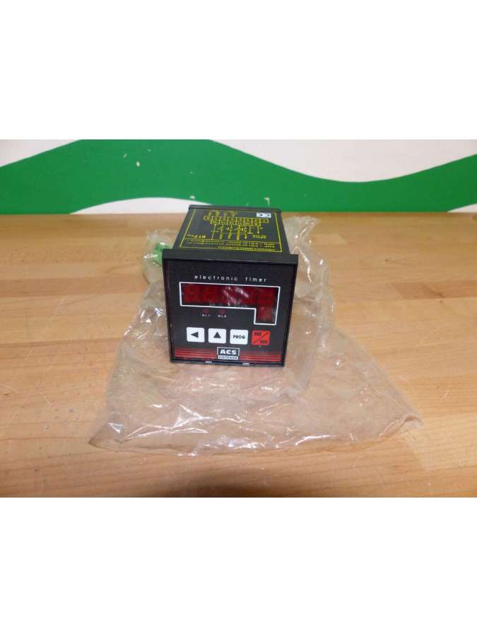 112246-usd-acs contsys