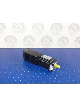 dsd2-028mo44u-60-54-rbb-000-k-an-0-b08-usd-baumuller