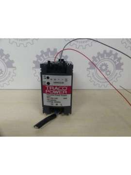 tcl-060-124c-usd-traco power