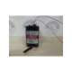 tcl-060-124c-usd-traco power
