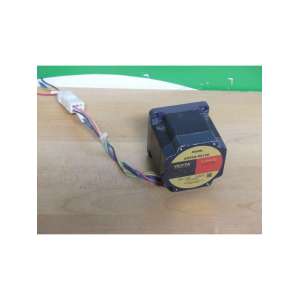 A5954-9215K ORIENTAL MOTOR D'OCCASION