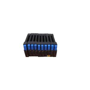 ESS20-003-DC24V E-T-A D'OCCASION