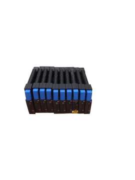 ess20-003-dc24v-usd-e-t-a