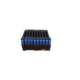 ess20-003-dc24v-usd-e-t-a