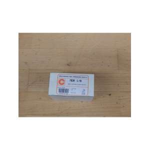 015A032 CONDOR