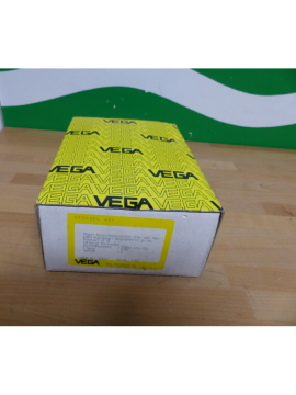 vegasel 441b-usd-vega