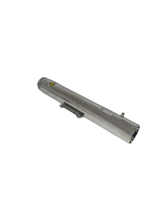 ovs 1-usd-mks instruments