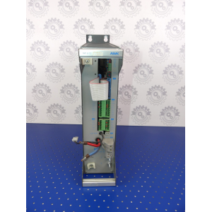 26894 AMK MOTION USED