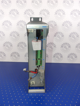 26894-usd-amk motion
