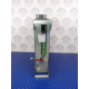 26894-usd-amk motion