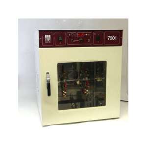7601-usd-gfl