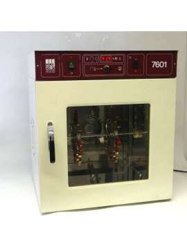 7601-usd-gfl