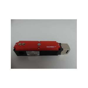 STP3A-2131A024L024M EUCHNER USADO