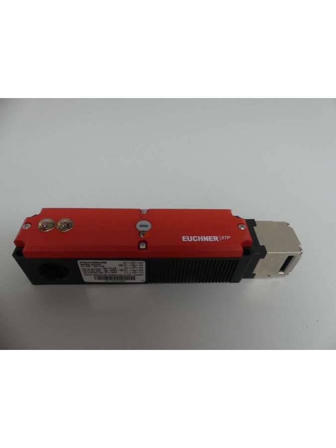 stp3a-2131a024l024m-usd-euchner
