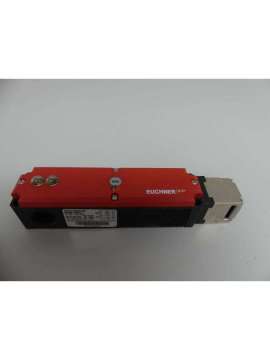 stp3a-2131a024l024m-usd-euchner