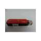 stp3a-2131a024l024m-usd-euchner