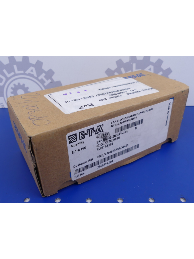ess20-003-dc24v-10a-usd-e-t-a