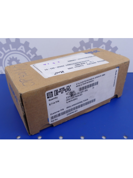 ess20-003-dc24v-10a-usd-e-t-a