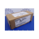 ess20-003-dc24v-10a-usd-e-t-a