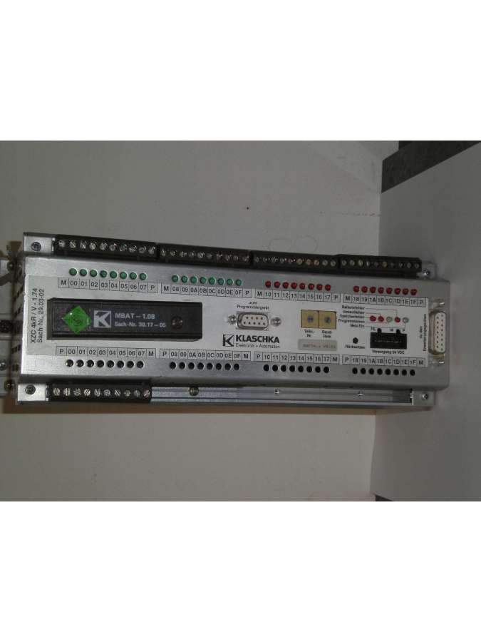 xzc 4kr/v-1-74-usd-klaschka